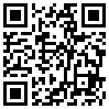 Cityprofil QR-Code