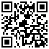 City profile QR-code