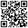 Cityprofil QR-Code