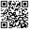 Cityprofil QR-Code