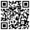 Cityprofil QR-Code