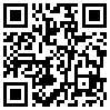 Code QR profil City