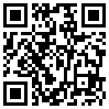 City profile QR-code