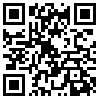 City profile QR-code