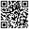 Cityprofil QR-Code
