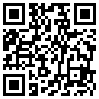 Cityprofil QR-Code