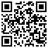 Cityprofil QR-Code