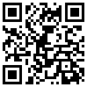 Cityprofil QR-Code