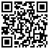 Cityprofil QR-Code