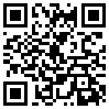 Código QR perfil City