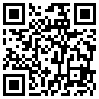 Cityprofil QR-Code