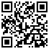 Código QR perfil City
