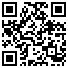 Cityprofil QR-Code