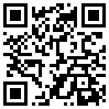 City profile QR-code