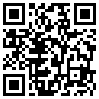 Cityprofil QR-Code