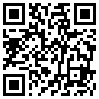 Código QR perfil City