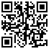 Cityprofil QR-Code