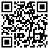 Código QR perfil City