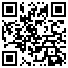 City profile QR-code