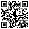 Cityprofil QR-Code