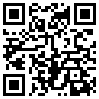 Code QR profil City