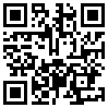 Cityprofil QR-Code