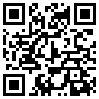Cityprofil QR-Code