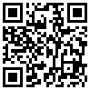 City profile QR-code