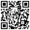 Code QR profil City