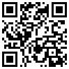 City profile QR-code