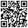 City profile QR-code
