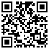 Cityprofil QR-Code