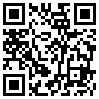 Cityprofil QR-Code