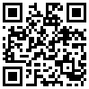 Code QR profil City