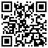 Cityprofil QR-Code