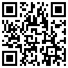 Cityprofil QR-Code