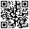 Código QR perfil City