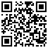 Code QR profil City