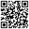 Cityprofil QR-Code