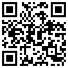 Cityprofil QR-Code