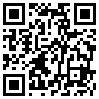 Cityprofil QR-Code