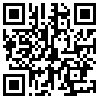Cityprofil QR-Code