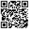 Cityprofil QR-Code