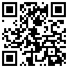 Cityprofil QR-Code