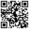 Cityprofil QR-Code