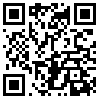 Cityprofil QR-Code