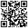 Code QR profil City