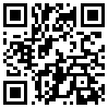 City profile QR-code