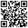 Cityprofil QR-Code