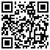 Cityprofil QR-Code